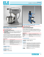ELE Cem_Sample_Prep.pdf